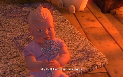 th Nowe screeny i grafiki z Dreamfall Chapters Book Five   Redux 104132,1.jpg